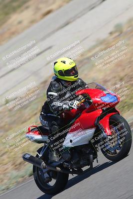 media/Nov-12-2023-Classic Track Days (Sun) [[11f17acb81]]/Group 3/session 2 turn 9/